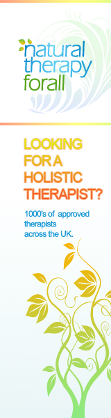Hypnotherapy in North West