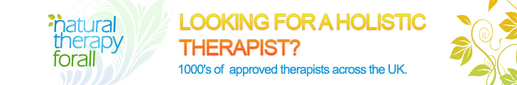 Naturopathy in Belfast/NI Naturopathy in Belfast/NI