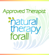Hypnotherapy in mobile service in south cheshire and north staffs