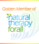 complementary therapist