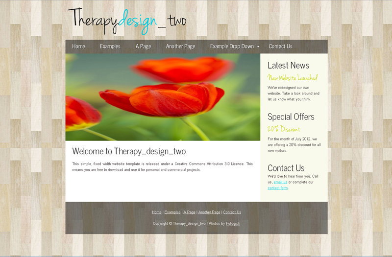 Therapy_design_two