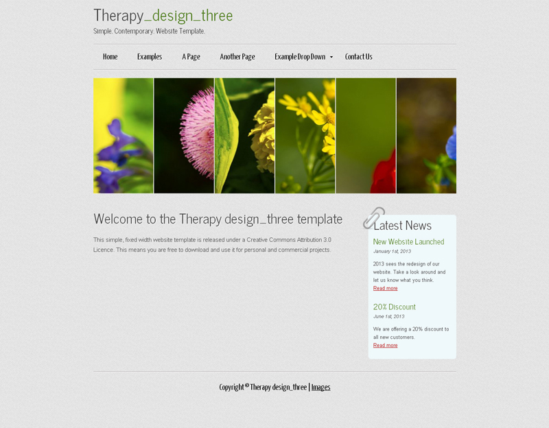 Therapy_design_three