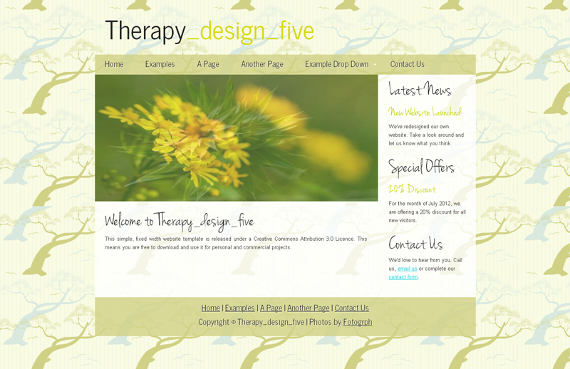 Therapy_design_five