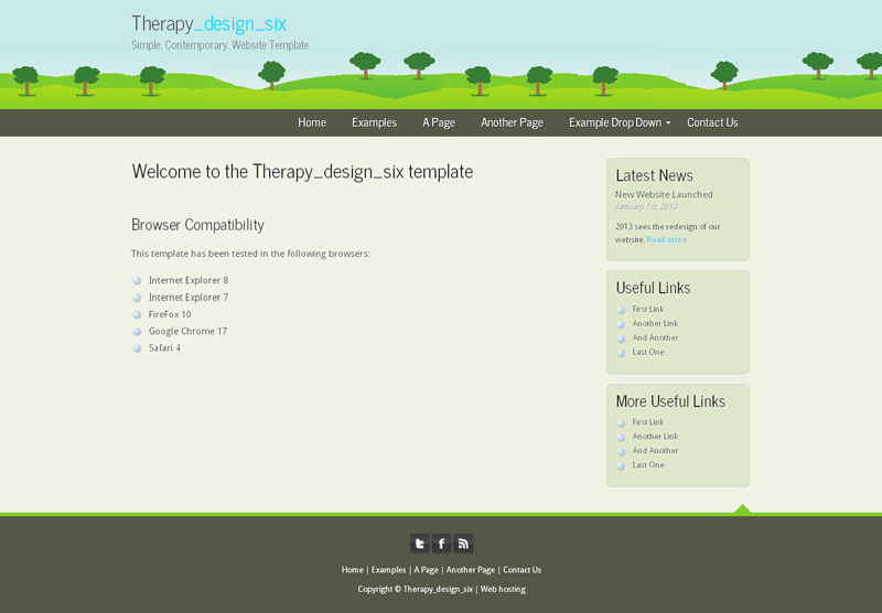 Therapy_design_six