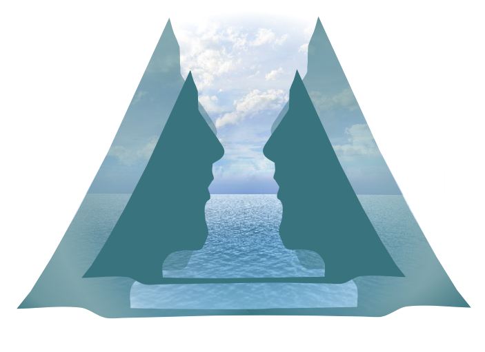 Affrtone Well-being Therapy