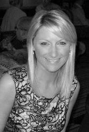Mindful Therapies NI