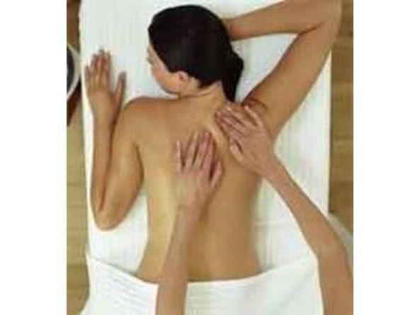 Gratis dejt free xxx porn SWEDISH PORRN PORN GRATIS