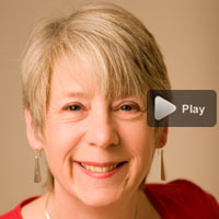 Caroline Carr - Counselling, Hypnotherapy, Life Coaching in Central London