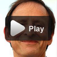Feelbetter Counselling - Counselling, Cognitive Behavioural Therapy (CBT), Hypnotherapy in South Woodford