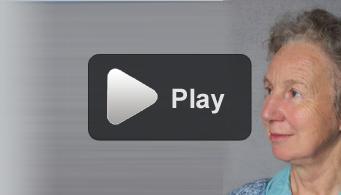 Therapysage - Counselling, Hypnotherapy, NLP in Chesterfield
