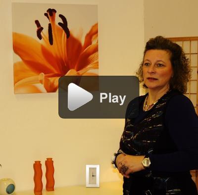 Herbal Fertility on Hythe   Kinesiology  Natural Fertility Therapy  Mens Health In Hythe